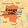 Democratic Republic of Congo (DRC)