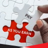 Tanzania Personal Tax System boosts revenue with digital compliance, progressive rates, and global best practices.