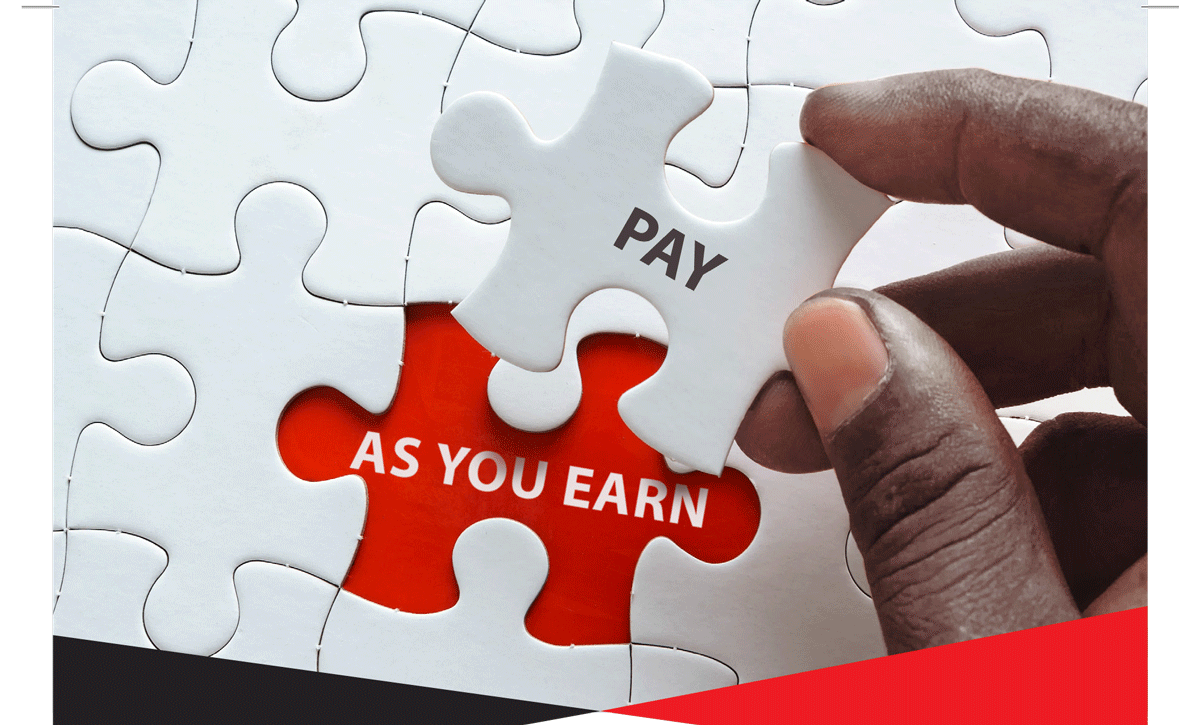 Tanzania Personal Tax System boosts revenue with digital compliance, progressive rates, and global best practices.