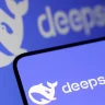 deepseek free app