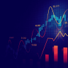 Dar es Salaam Stock Exchange reformation: Reformation for Growth