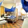 Empowering Lives: GGML Revolutionizes Healthcare in Lake Victoria Isles