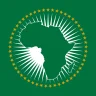Biographies of AU Chairpersons: A Chronological Guide to Africa’s Leadership
