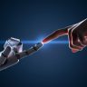 human touch in INDUSTRY 5.0: An Amazing World of Compassionate Future