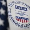 africa usaid restructuring