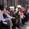 youth unemployment in Tanzania