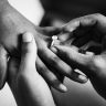 Tanzania Christian marriage bigamy