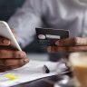 Tanzanian banking customer service