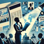 Tanzanian Media Agenda