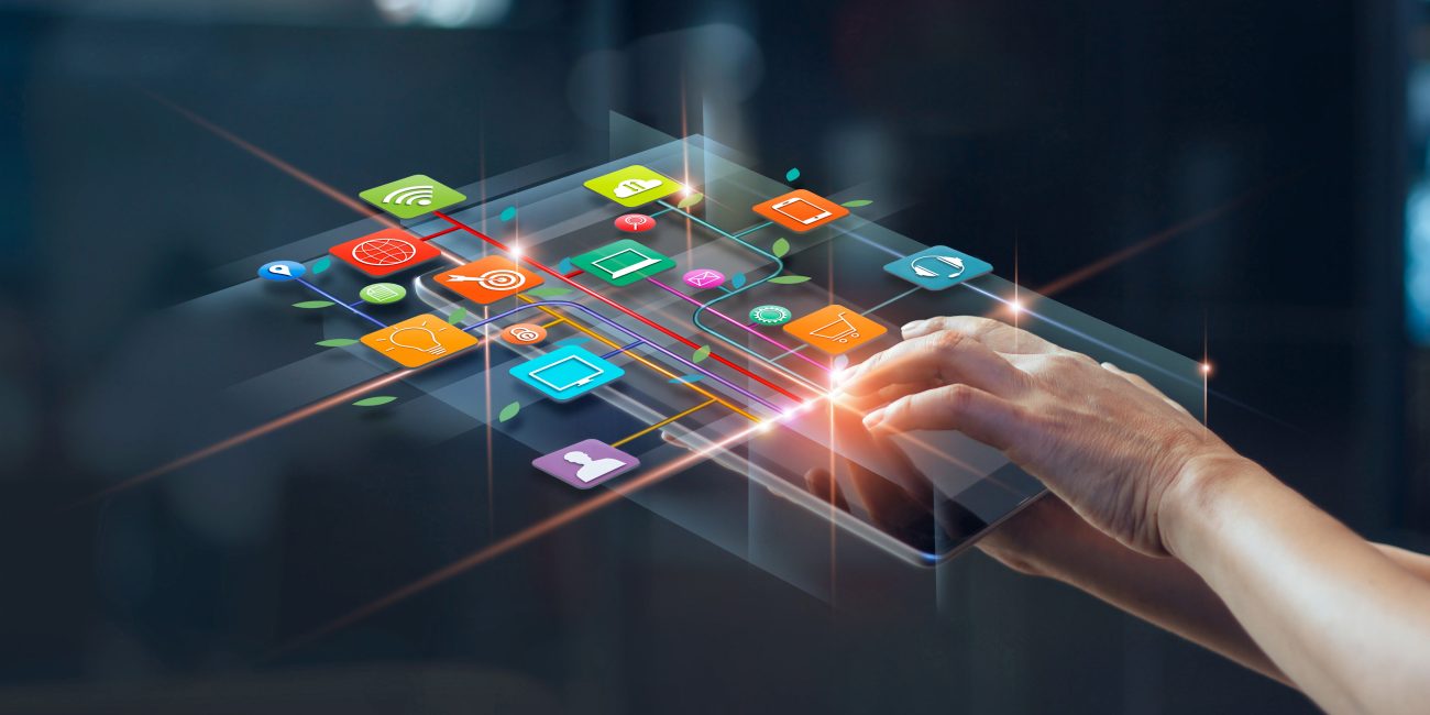 Industry 5.0, night work, human touch, sustainability, human-centered technology, smart factories, ethical work, night shift, innovation, energy efficiency, future of work, wasteless world, human rights, automation and ethics, night-time innovation