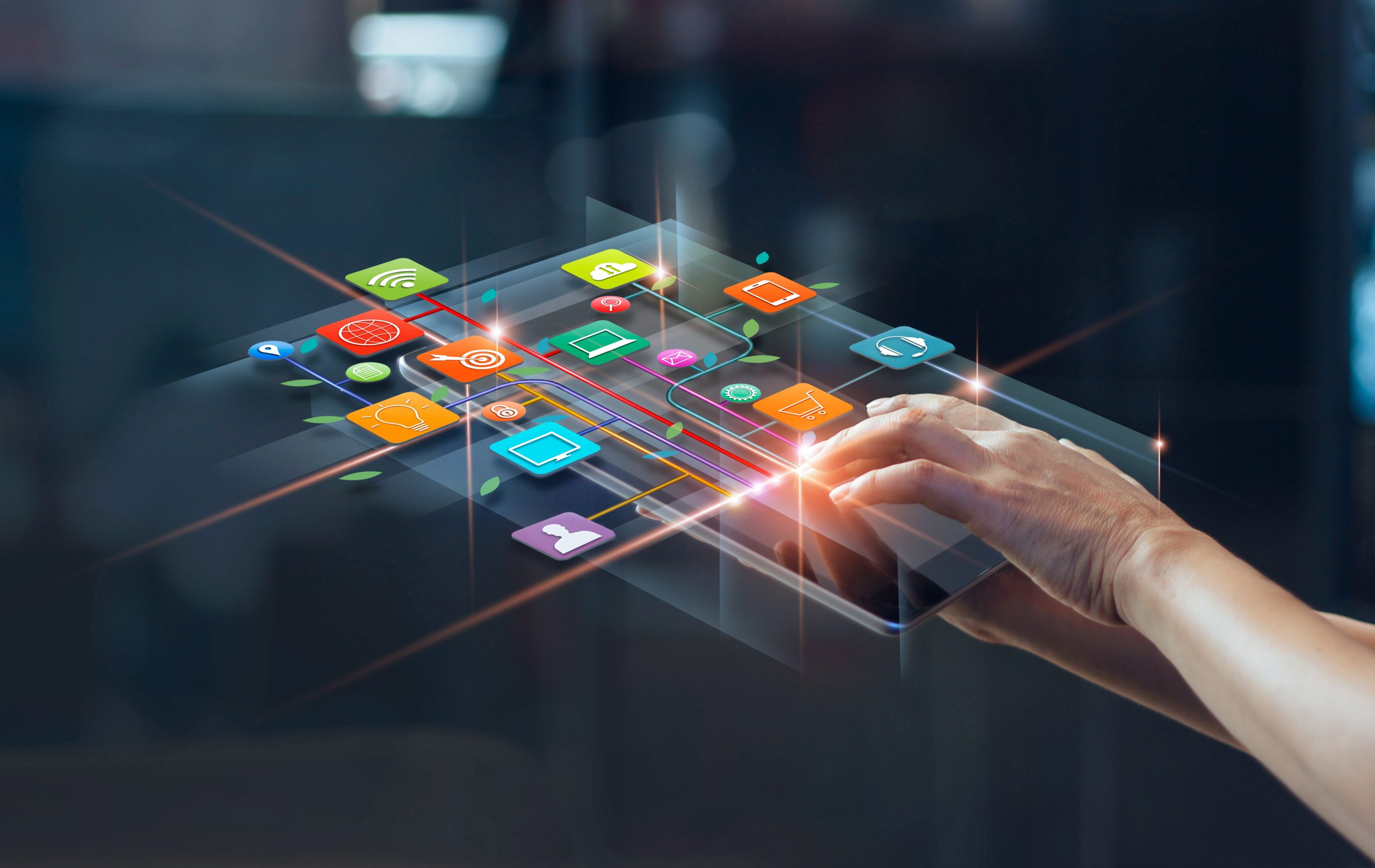 Industry 5.0, night work, human touch, sustainability, human-centered technology, smart factories, ethical work, night shift, innovation, energy efficiency, future of work, wasteless world, human rights, automation and ethics, night-time innovation