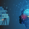 AI in Journalism