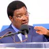 startups for university graduates in Tanzania