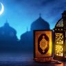 Industry 5.0 and Ramadhan