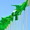 electoral justice in Tanzania