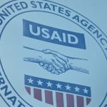 Stop-Work Order in International Development