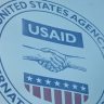 Stop-Work Order in International Development