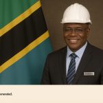 Why Tanzania Needs a Professional Engineer as Its Next President