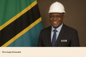 Why Tanzania Needs a Professional Engineer as Its Next President