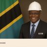 Why Tanzania Needs a Professional Engineer as Its Next President