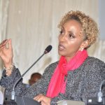 AG Appeal Fatma Karume Reinstatement