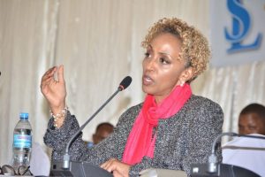 AG Appeal Fatma Karume Reinstatement