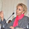 AG Appeal Fatma Karume Reinstatement