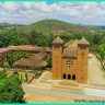 Songea cultural history