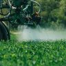 sustainable agriculture in Tanzania