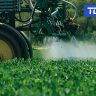 sustainable agriculture in Tanzania