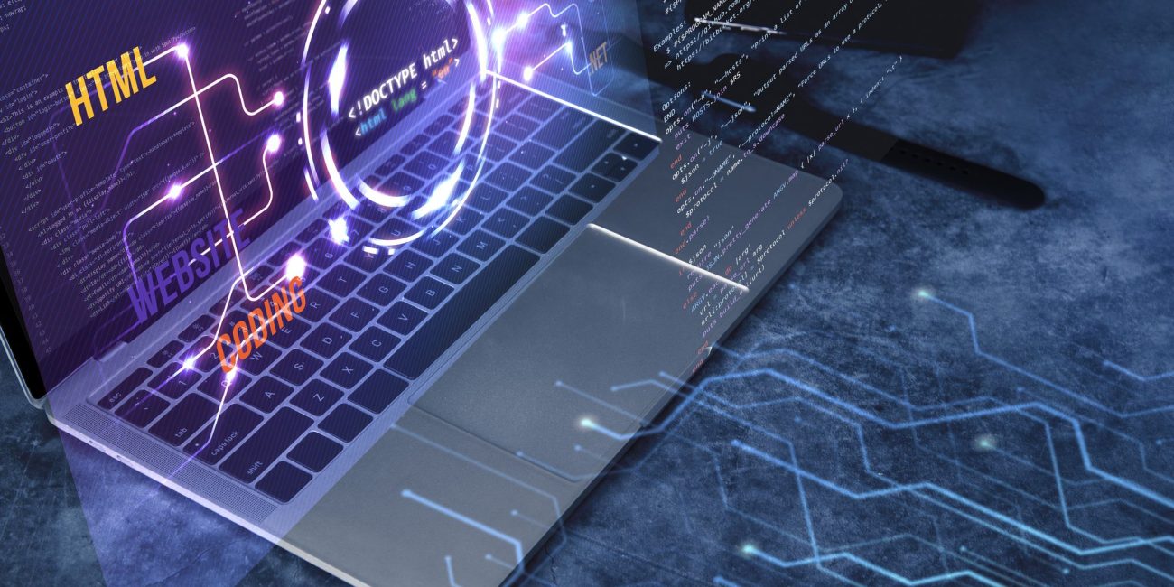 Web Scraping & AI in Investigative Journalism in Tanzania