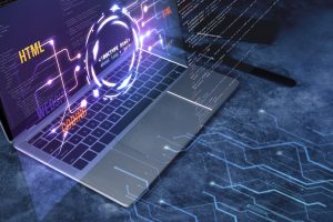 Web Scraping & AI in Investigative Journalism in Tanzania
