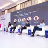 Impact investing in Tanzania