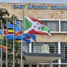 East African Community