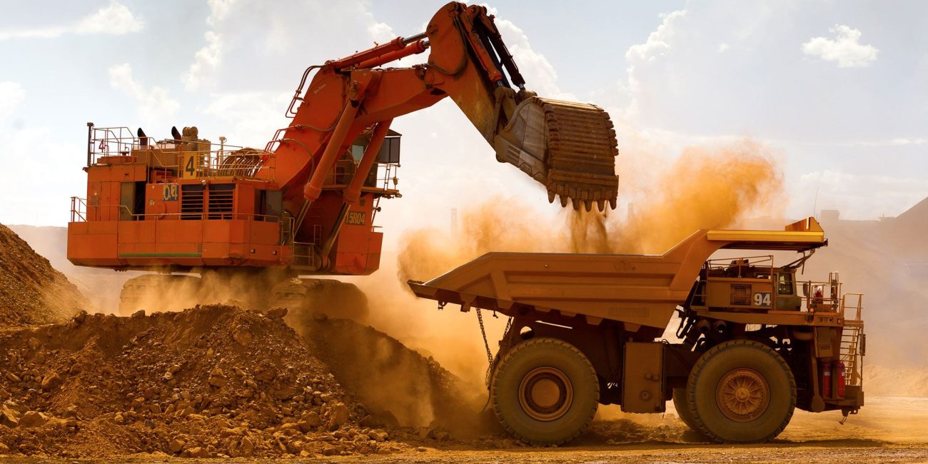 Tanzania's 2025/26 mining budget