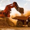Tanzania's 2025/26 mining budget
