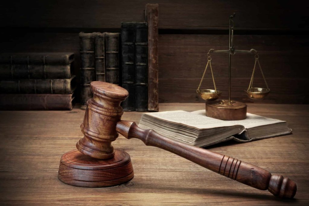 CCM judicial power abuse Tanzania