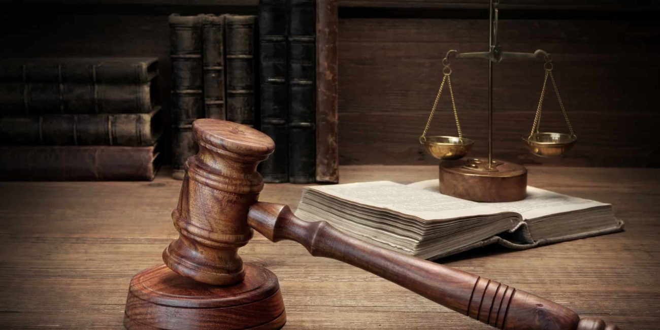 CCM judicial power abuse Tanzania