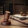 CCM judicial power abuse Tanzania