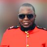 Mdude Nyagali disappearance