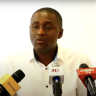 G-55 leaves Chadema