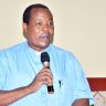 Padre Charles Kitima attack
