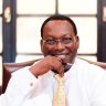 Freeman Mbowe Chaumma