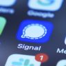 How safe is your social messaging app
