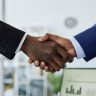 Tanzania M&A Oversight
