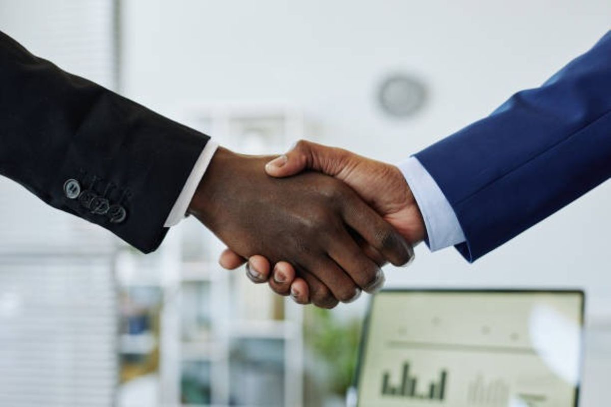 Tanzania M&A Oversight
