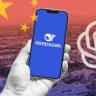 Deepseek and China’s AI Talent Strategy