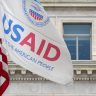 USAID