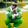 Harmonize