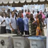 2025 Tanzania Elections